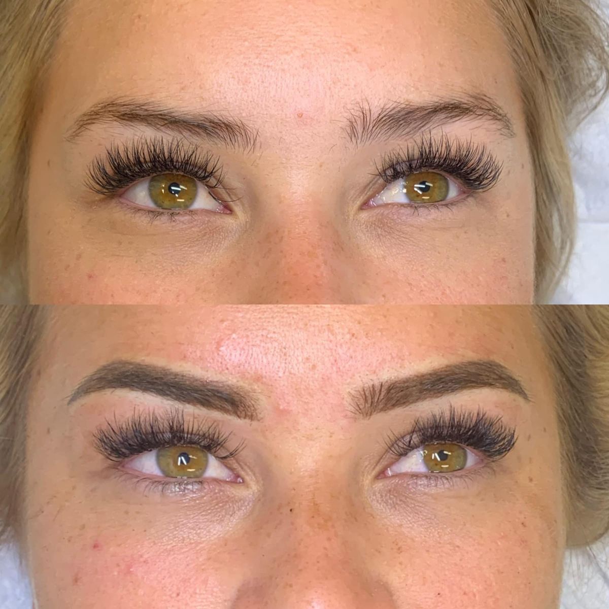 Preparing for your Permanent Makeup Appointment